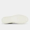 Zethan Low top sneaker, Cup sole Zethan Low top sneaker, Cup sole