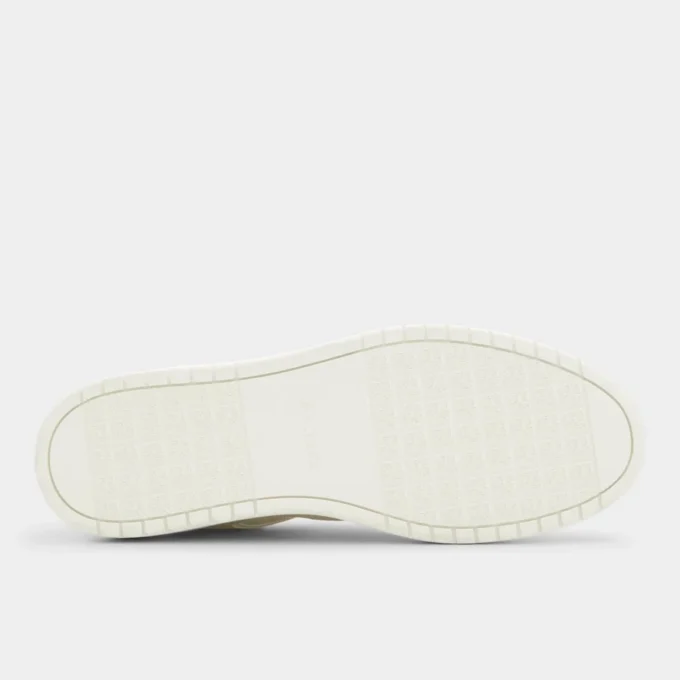 Zethan Low top sneaker, Cup sole Zethan Low top sneaker, Cup sole