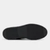 Zethan Low top sneaker, Cup sole Zethan Low top sneaker, Cup sole