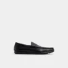 Zigosh Driving shoe