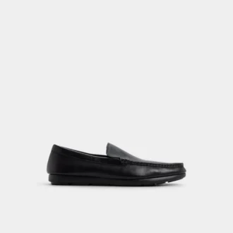 Zigosh Driving shoe