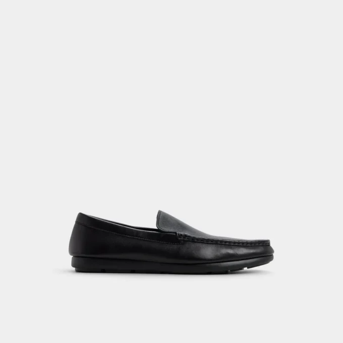 Zigosh Driving shoe