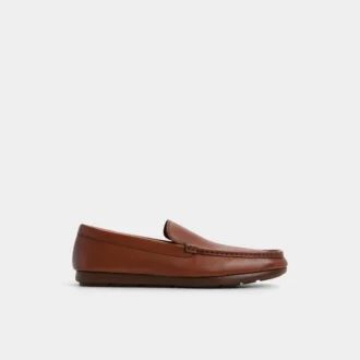Zigosh Driving shoe