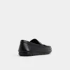 Zigosh Driving shoe