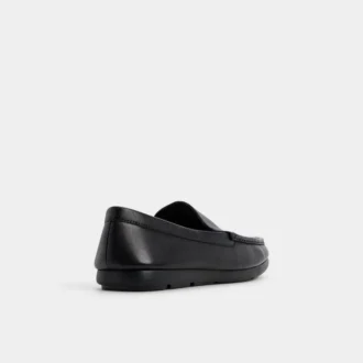 Zigosh Driving shoe
