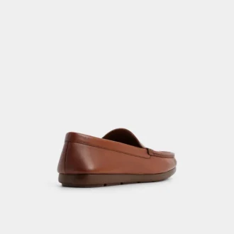 Zigosh Driving shoe