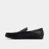 Zigosh Driving shoe