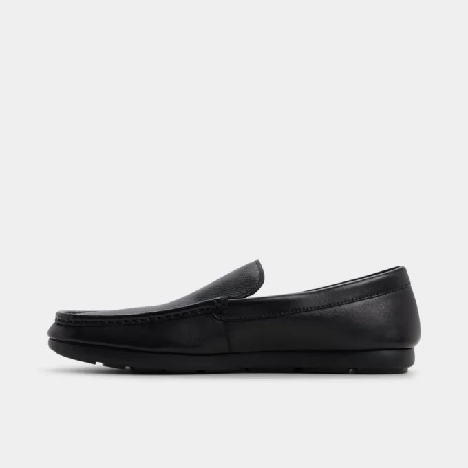 Zigosh Driving shoe