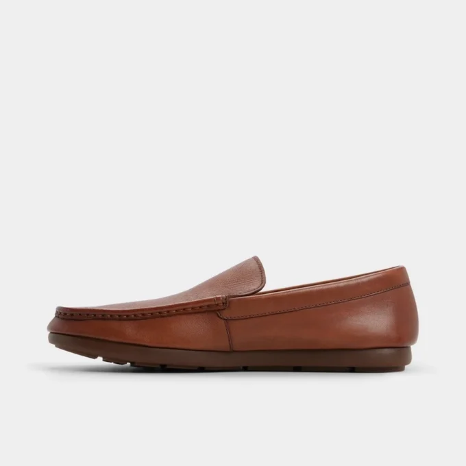 Zigosh Driving shoe