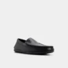 Zigosh Driving shoe