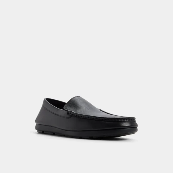 Zigosh Driving shoe