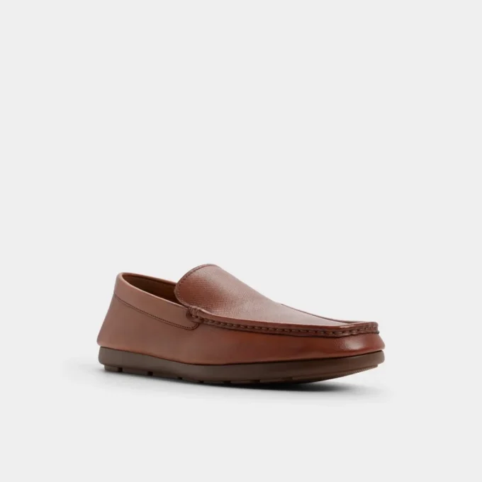 Zigosh Driving shoe