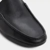 Zigosh Driving shoe