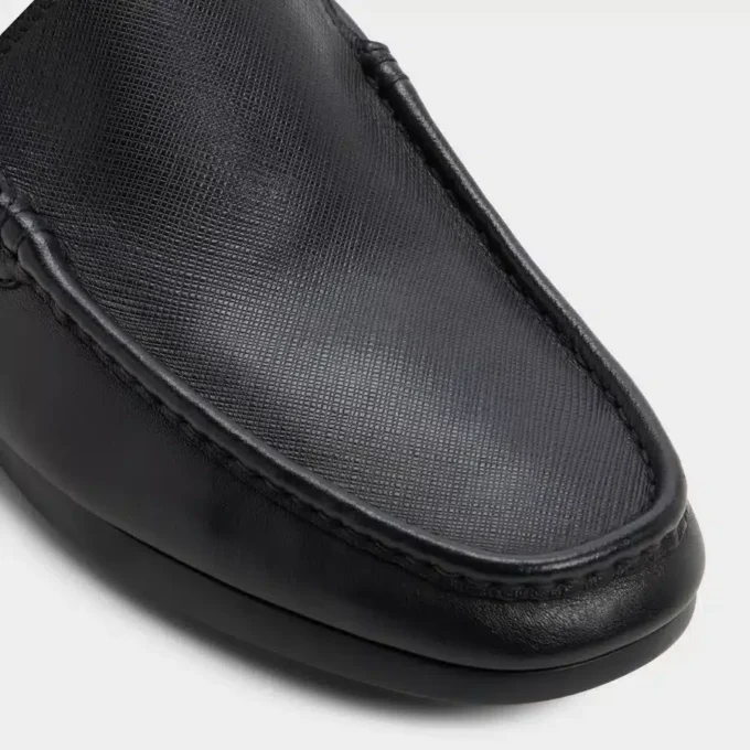 Zigosh Driving shoe