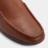 Zigosh Driving shoe