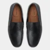 Zigosh Driving shoe