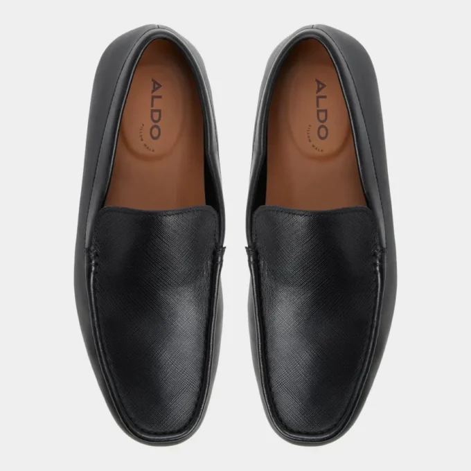 Zigosh Driving shoe