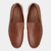 Zigosh Driving shoe