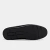 Zigosh Driving shoe