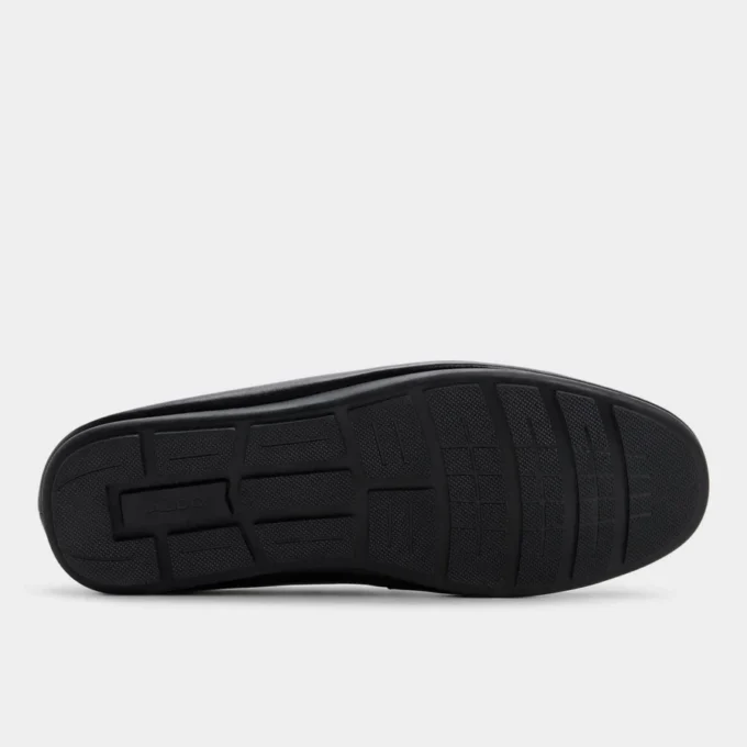 Zigosh Driving shoe