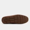 Zigosh Driving shoe