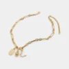 Zodialux Necklace