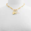 Zodialux Necklace