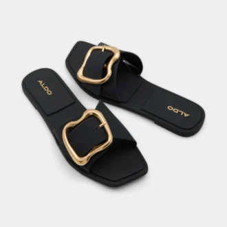 Zoea Jelly sandal